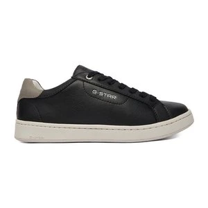 G-STAR RAW CEO-BRADLEY-02 MI08 Czarny