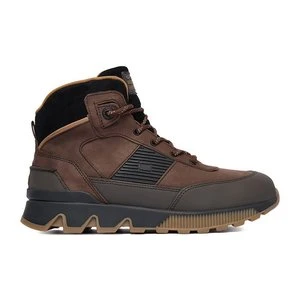 G-STAR RAW CEO-CI12-8985-03 Brązowy