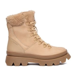 G-STAR RAW CEO CI12-ALICA-05 Beżowy