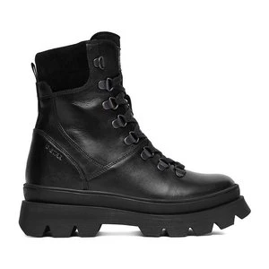 G-STAR RAW CEO CI12-ALICA-05 Czarny