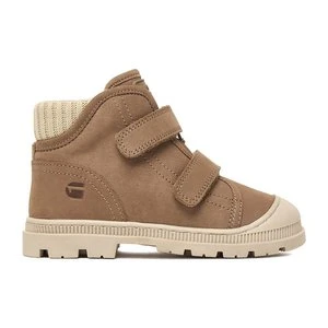 G-STAR RAW CEO-CI12-KOSTA-02(III)CH Beżowy