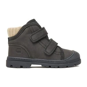 G-STAR RAW CEO-CI12-KOSTA-02(III)CH Granatowy
