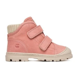 G-STAR RAW CEO-CI12-KOSTA-02(III)DZ Różowy