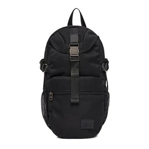 G-STAR RAW CEO-COLIN-LX8743J Czarny