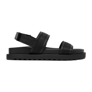 G-STAR RAW CEO-COLS1 Czarny