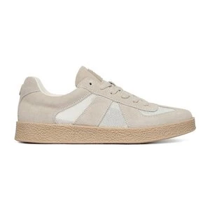 G-STAR RAW CEO-DJF385-1 Beżowy