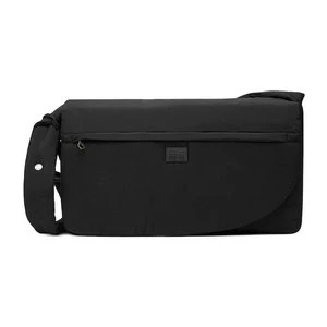 G-STAR RAW CEO-ELIJAH-XC8198 Czarny