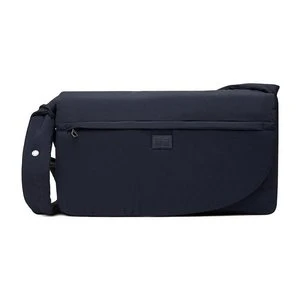 G-STAR RAW CEO-ELIJAH-XC8198 Granatowy