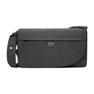 G-STAR RAW CEO-ELIJAH-XC8198 Szary ciemny