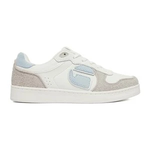 G-STAR RAW CEO-ELLA-Y250035 Biały