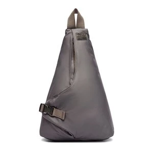 G-STAR RAW CEO-FOTYN-XC8182GS Beżowy ciemny
