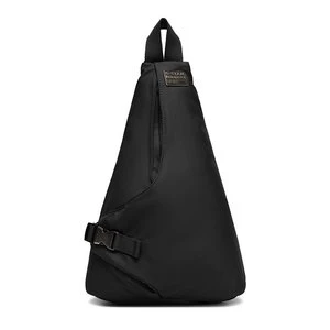 G-STAR RAW CEO-FOTYN-XC8182GS Czarny