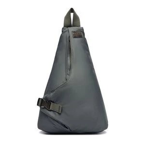 G-STAR RAW CEO-FOTYN-XC8182GS Khaki