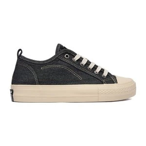 G-STAR RAW CEO-GST02 Jeansowy