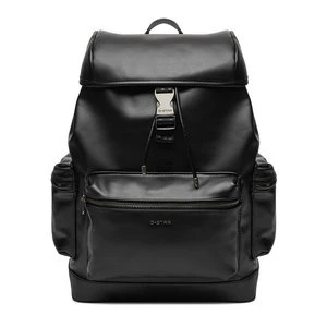 G-STAR RAW CEO-HARRY-XC8192 Czarny