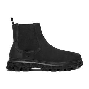 G-STAR RAW CEO-HULK-04 MI24 Czarny