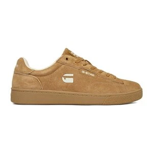 G-STAR RAW CEO-JASPER-01 Beżowy