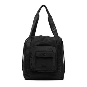 G-STAR RAW CEO-JUAN-XC8344 Czarny