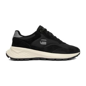 G-STAR RAW CEO-K240085-2 Czarny