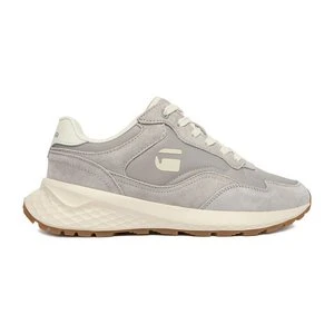 G-STAR RAW CEO-K240085-2 Szary