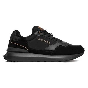 G-STAR RAW CEO-K240150-1 Czarny