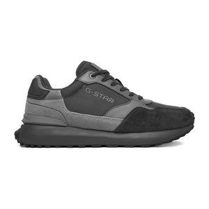 G-STAR RAW CEO-K240150-1 Szary