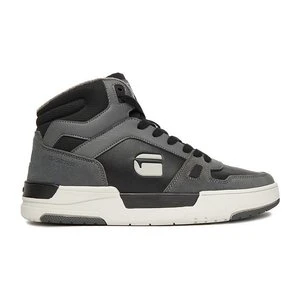 G-STAR RAW CEO-K24046-1 Szary