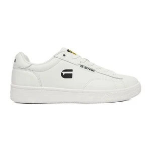 G-STAR RAW CEO-L240039 Biały