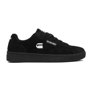 G-STAR RAW CEO-L240039 Czarny