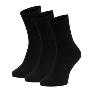 G-STAR RAW CEO_LA_G-STAR_11968_W_AW25 (3-PACK) Czarny