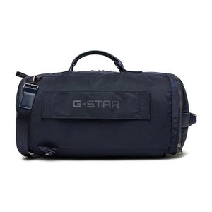 G-STAR RAW CEO-LEO-LX20038J Granatowy