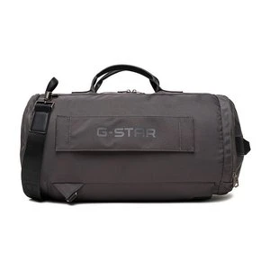 G-STAR RAW CEO-LEO-LX20038J Szary ciemny