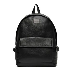 G-STAR RAW CEO-LIAM-XC8180 Czarny
