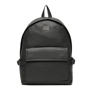 G-STAR RAW CEO-LIAM-XC8180 Szary