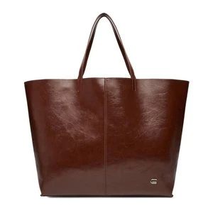 G-STAR RAW CEO-LILA-LDA8145 Brązowy