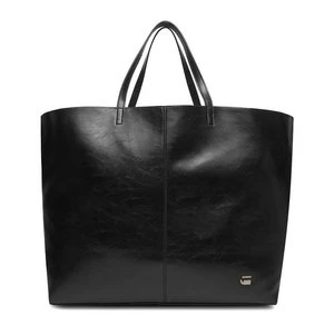G-STAR RAW CEO-LILA-LDA8145 Czarny