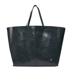 G-STAR RAW CEO-LILA-LDA8145 Granatowy ciemny