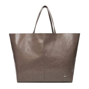 G-STAR RAW CEO-LILA-LDA8145 Szary ciemny