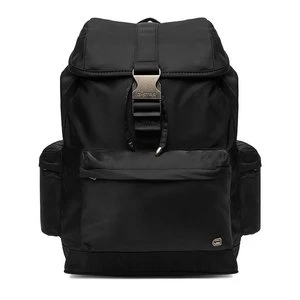 G-STAR RAW CEO-LOUIS-XC8179GS Czarny