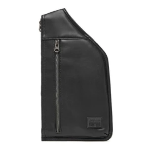 G-STAR RAW CEO-LOUIS-XC8196 Czarny