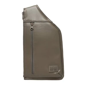G-STAR RAW CEO-LOUIS-XC8196 Szary