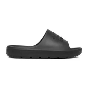 G-STAR RAW CEO-M835338 Czarny
