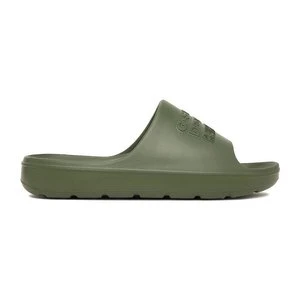 G-STAR RAW CEO-M835338 Khaki