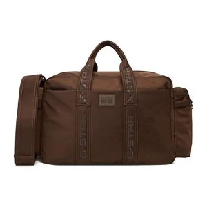 G-STAR RAW CEO-MARK-XC8190 Brązowy ciemny