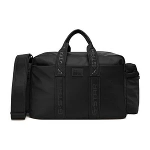 G-STAR RAW CEO-MARK-XC8190 Czarny