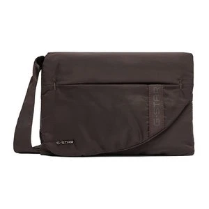 G-STAR RAW CEO-MAXIM-XC8195 Brązowy ciemny