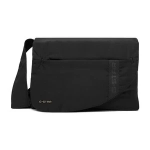 G-STAR RAW CEO-MAXIM-XC8195 Czarny
