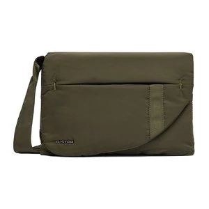 G-STAR RAW CEO-MAXIM-XC8195 Khaki