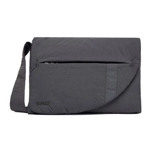 G-STAR RAW CEO-MAXIM-XC8195 Szary