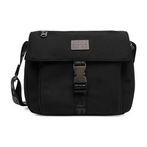 G-STAR RAW CEO-MIGUEL-XC8348 Czarny